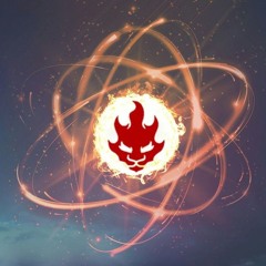 Luna [firey]