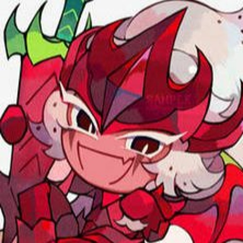 Stream (phone)gingi music Listen to songs, albums, playlists for free