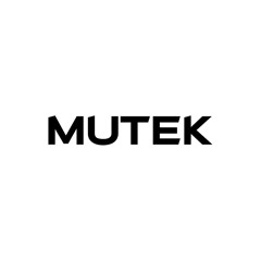 MUTEK