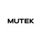 MUTEK