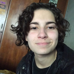 abru ramirez