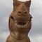 dinosaur