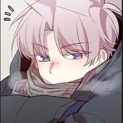 Move mom said it my turn to be happy