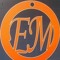 Eslam Samy