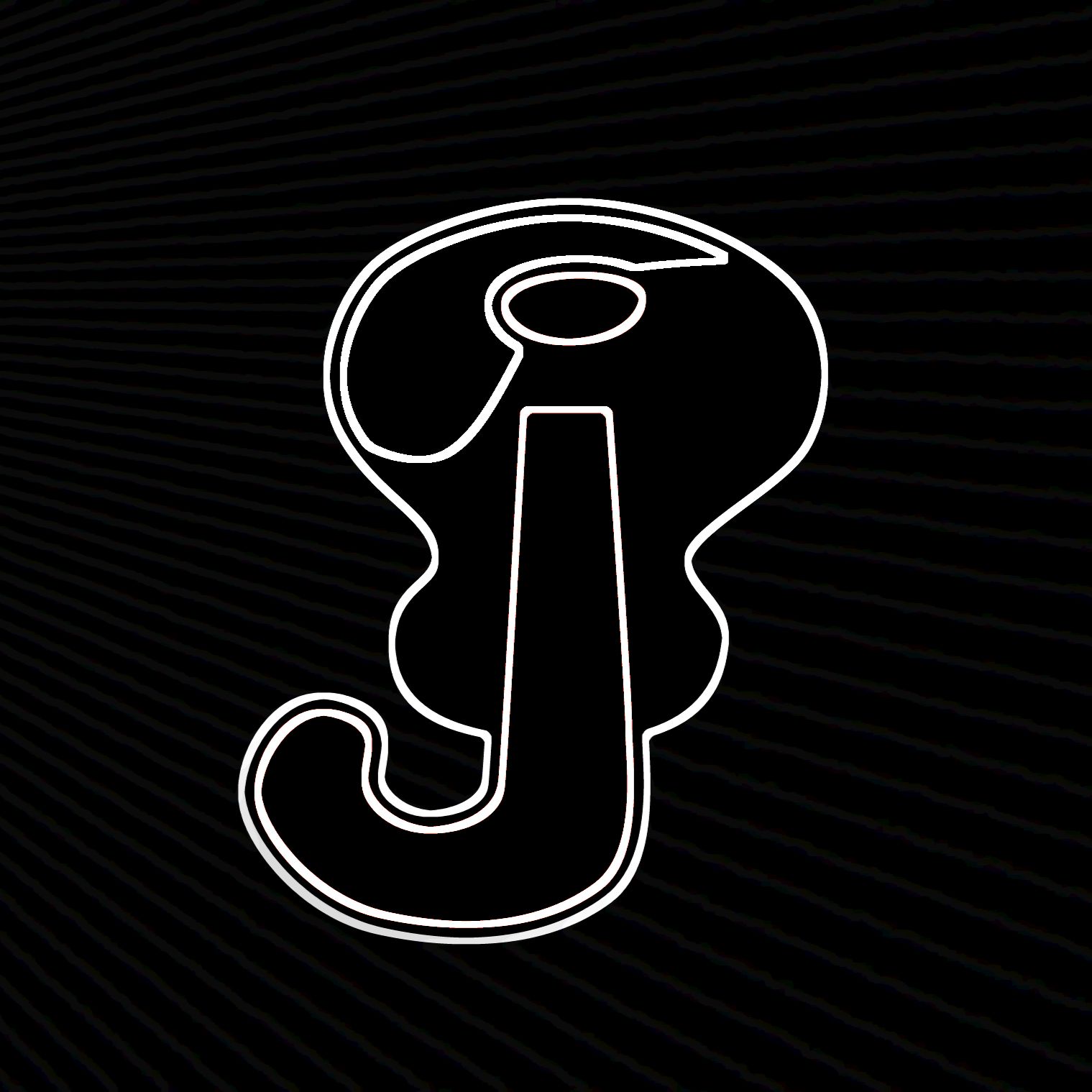 jupiterrobot, the band you probably don't know.