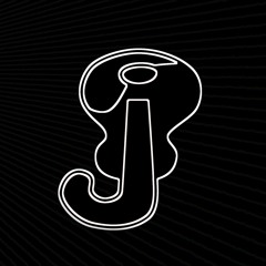 jupiterrobot