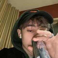 kvseb