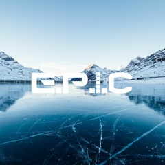 E.P.I.C