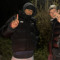 hamzaaaa