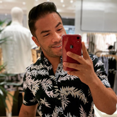 MR.MRCD