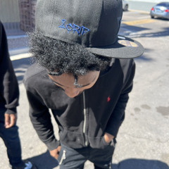 datnigga2crip