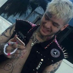guaxi !! ><
