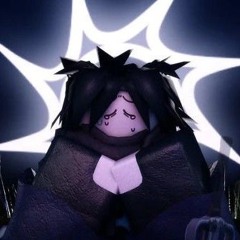 NightshadeLover