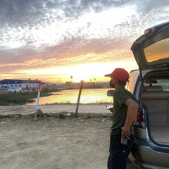 Siun_Return (S.R.T)♪⚉Ⓜ