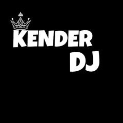 Kender DJ