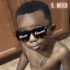 K. Mitch