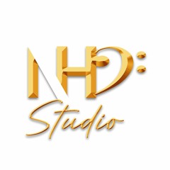 NHp Studio