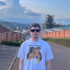RedEdgar
