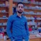 Ahmed Fahmy