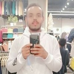 Hassan Hamdy