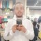 Hassan Hamdy