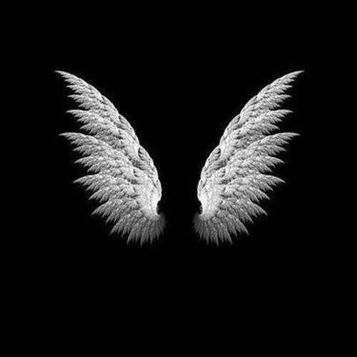 شيء ما في القلب :")