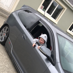 Max Mc Gettigan🛑