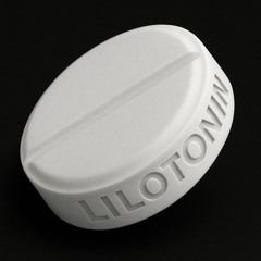 lilotonin