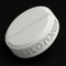 lilotonin