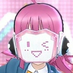 rina-chan-board