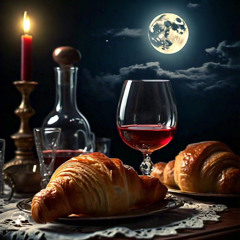 Music Outside the Box