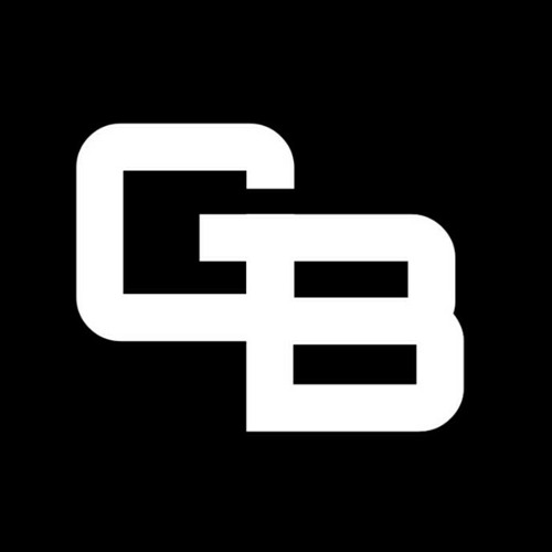 Gellow Beats’s avatar