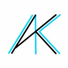 AK
