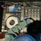 DJ Farao