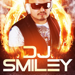djsmileyinthemix