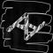 assime3a