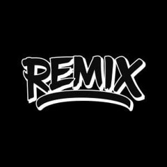 dj_remix