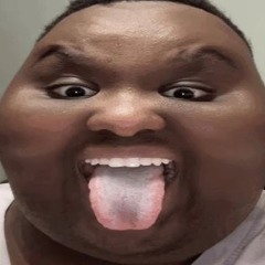 Jamesisted14
