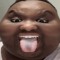 Jamesisted14