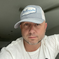 David Seay (Dj BLINK)