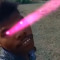 NI69ERBOY