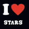 Zane star boy