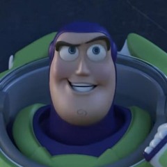 Space_Ranger/K_Hole_Delirium
