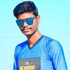 Sanjay Tudu
