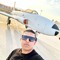 Priyesh Shrestha