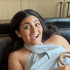 mariemeenanassif