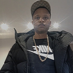 Ry Bo