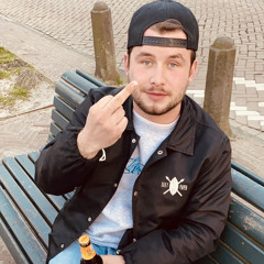WouterKnetemann