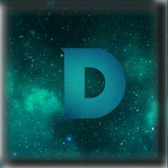 2D