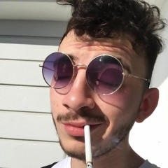 Egemnkr1
